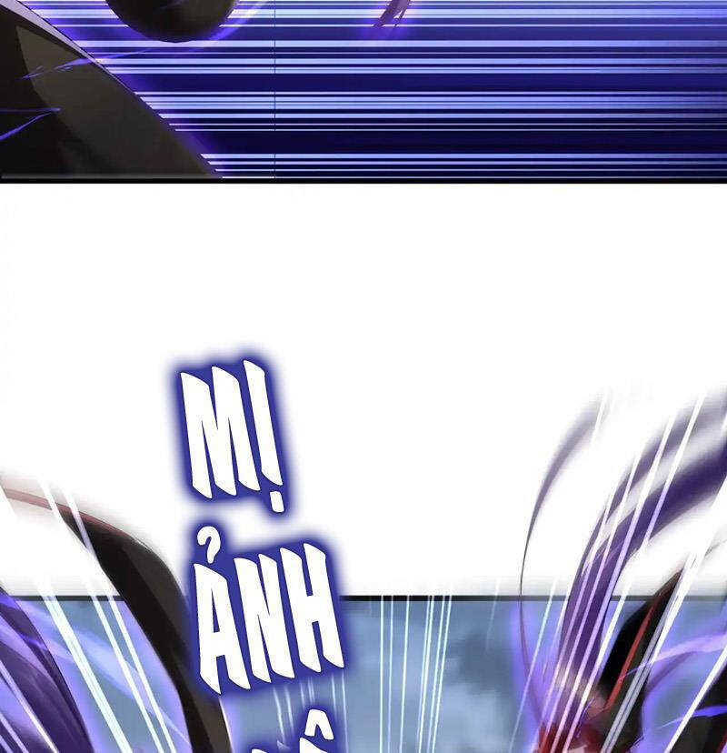 Chapter 585 trang 60