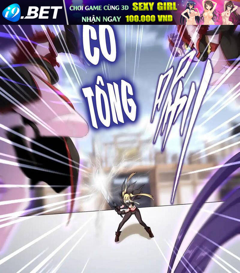 Chapter 585 trang 61