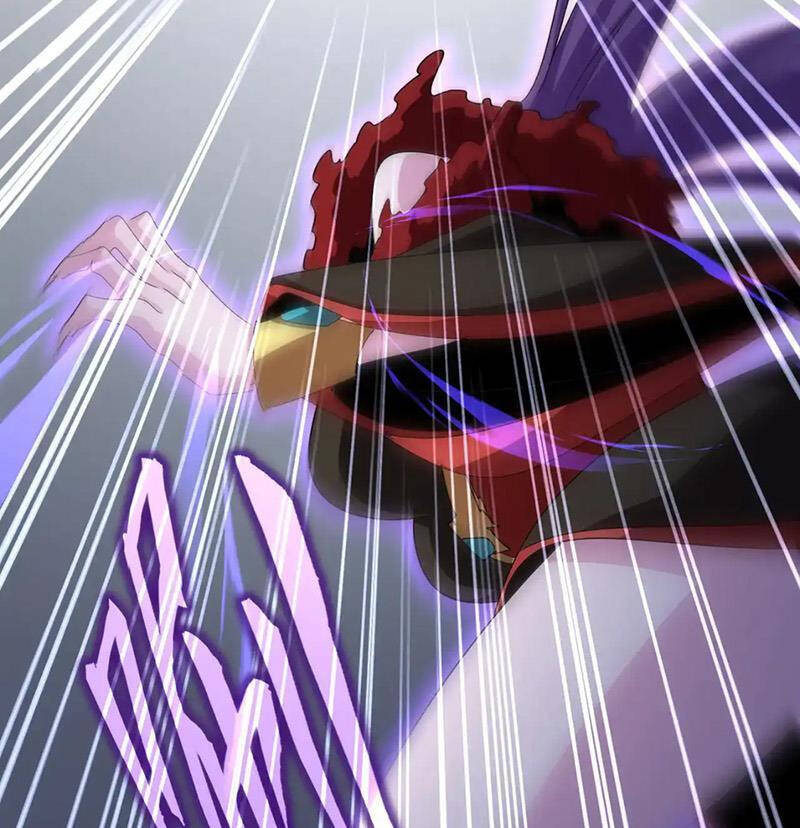 Chapter 585 trang 62