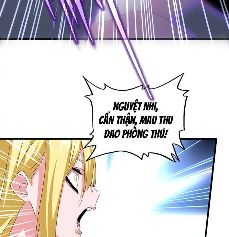 Chapter 585 trang 63