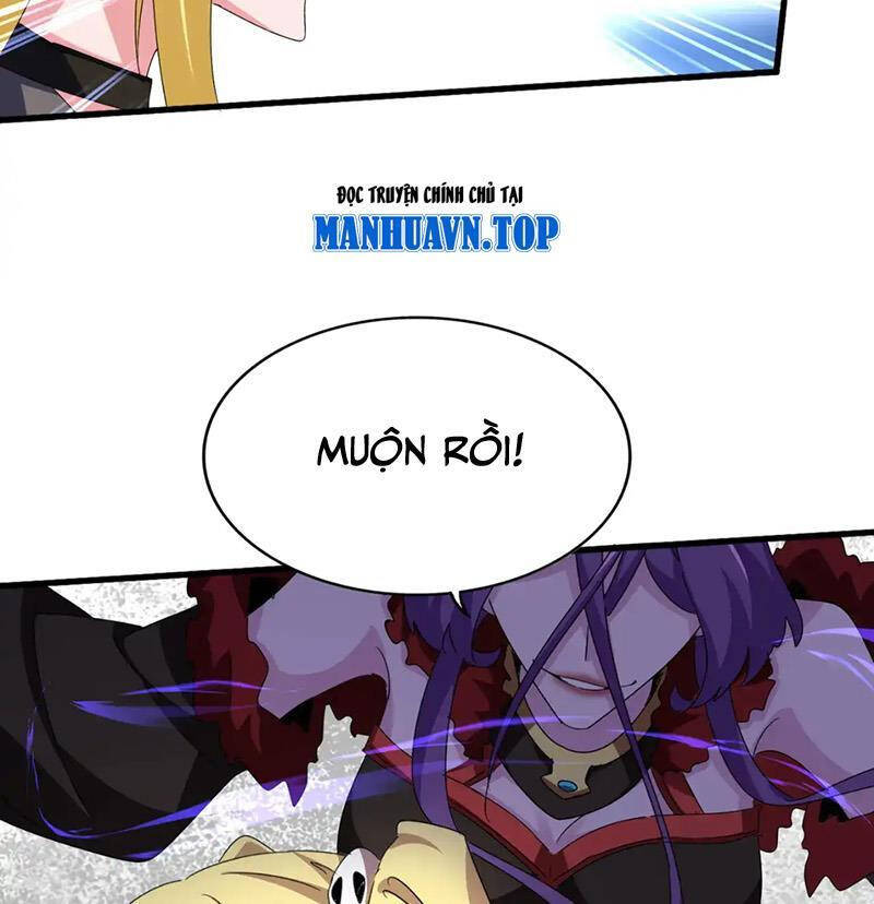 Chapter 585 trang 64