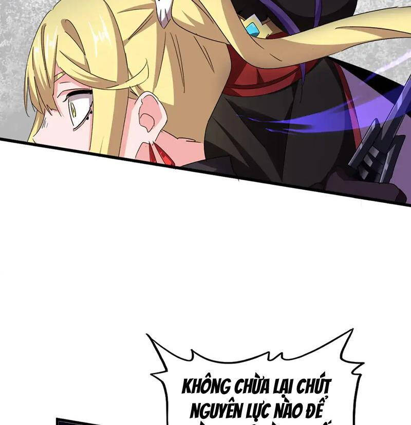 Chapter 585 trang 65
