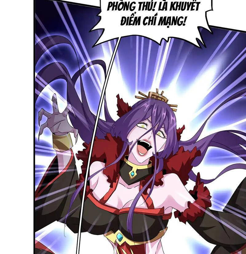 Chapter 585 trang 66