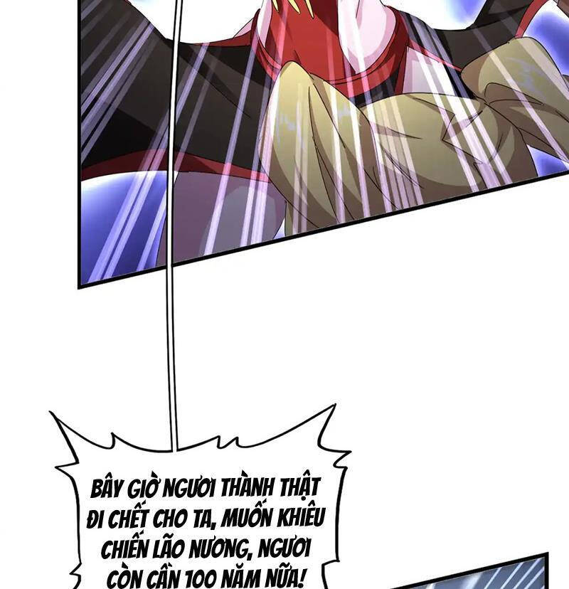 Chapter 585 trang 67