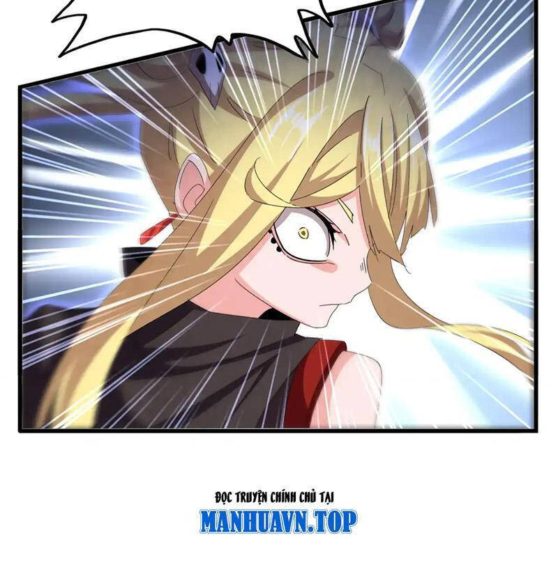 Chapter 585 trang 68