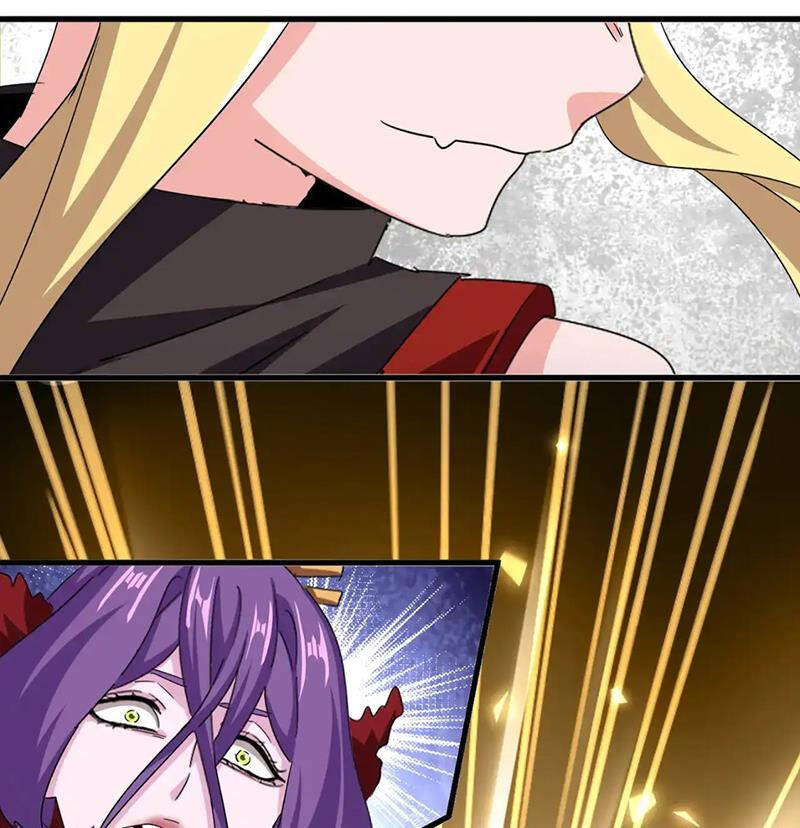 Chapter 585 trang 69