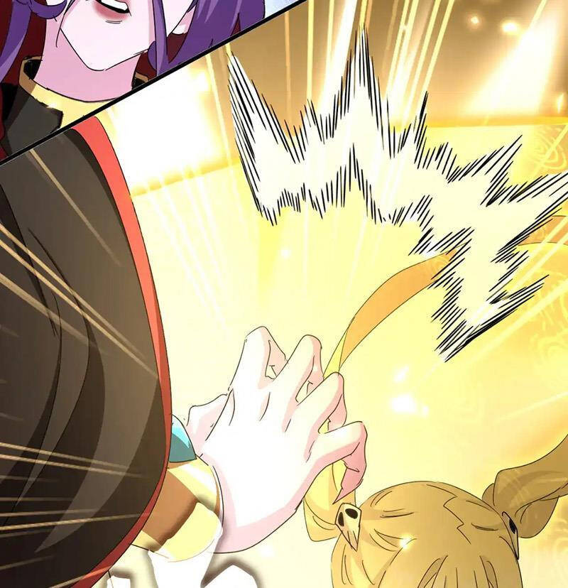 Chapter 585 trang 70