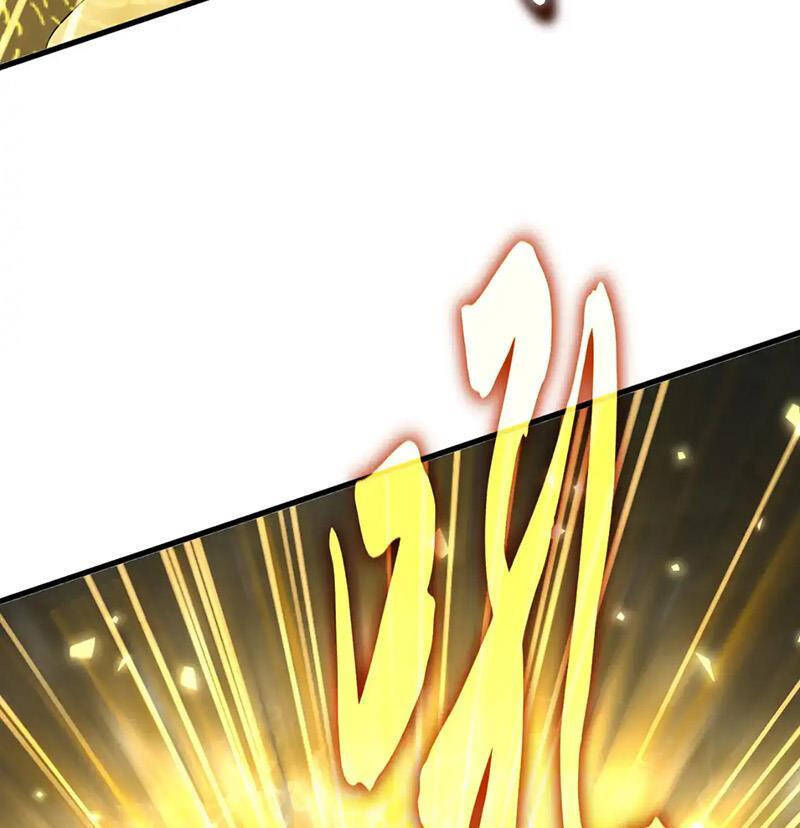 Chapter 585 trang 72