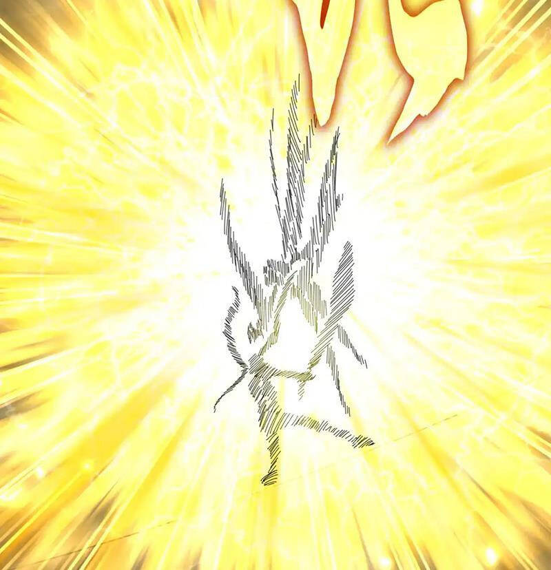 Chapter 585 trang 73