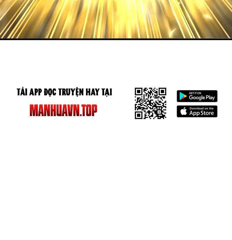 Chapter 585 trang 74