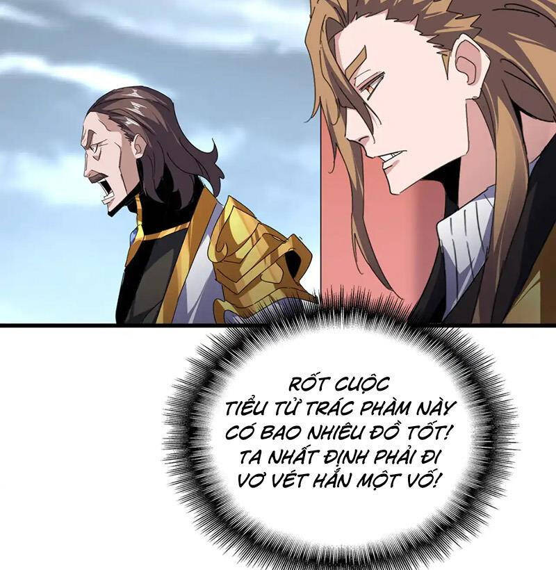 Chapter 586 trang 10