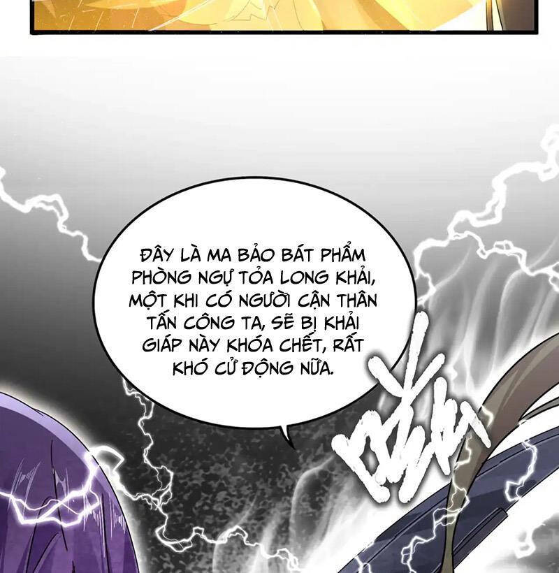 Chapter 586 trang 12