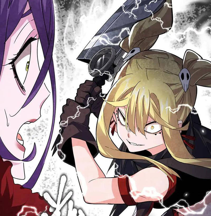 Chapter 586 trang 13