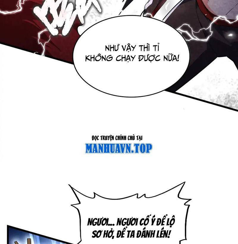 Chapter 586 trang 14