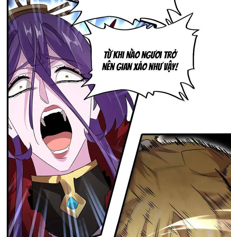 Chapter 586 trang 15