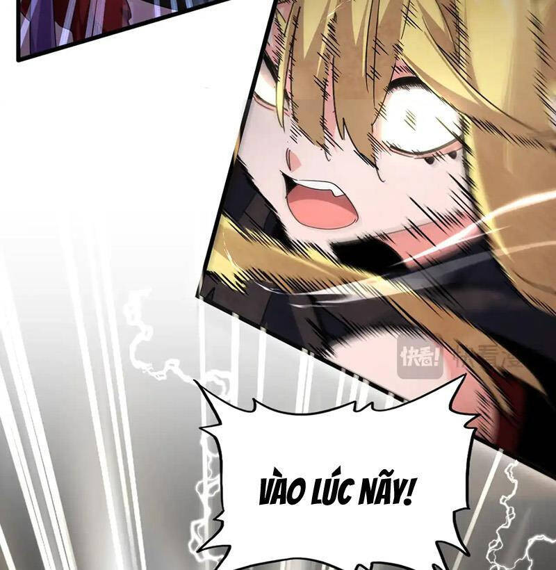 Chapter 586 trang 16