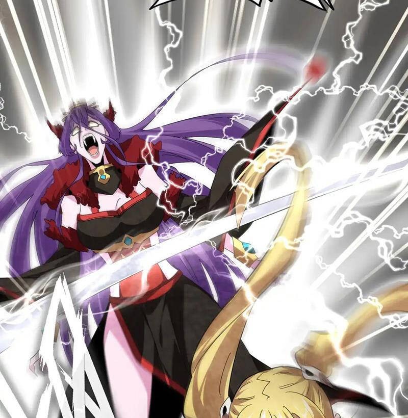 Chapter 586 trang 17