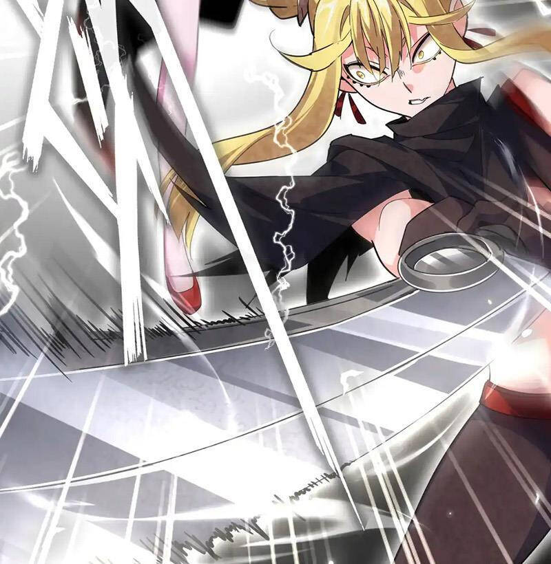 Chapter 586 trang 18