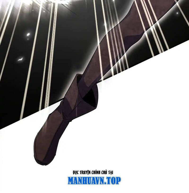 Chapter 586 trang 19