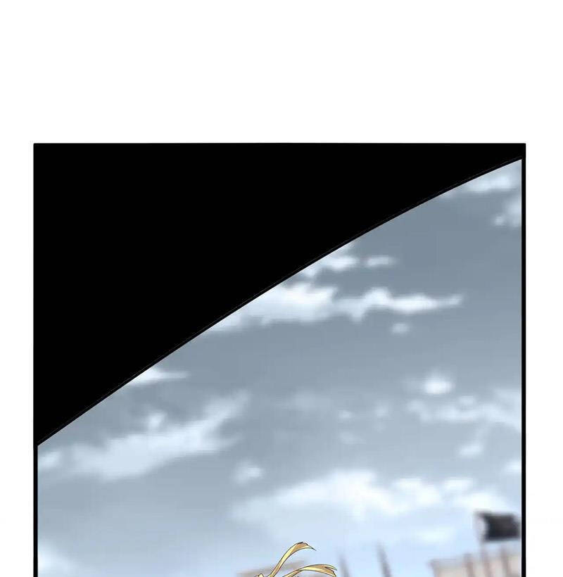 Chapter 586 trang 20