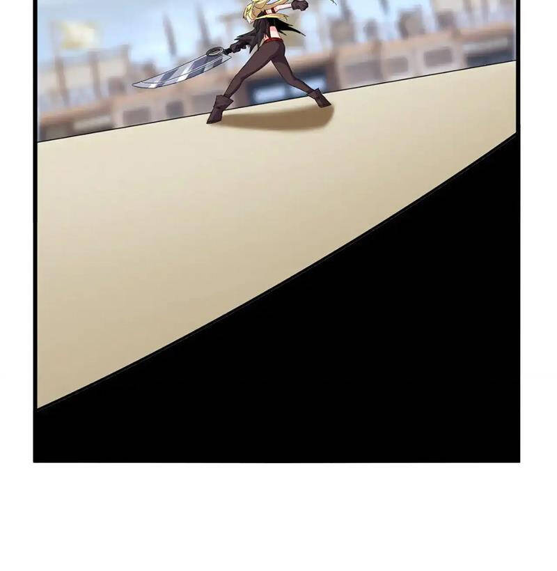 Chapter 586 trang 21