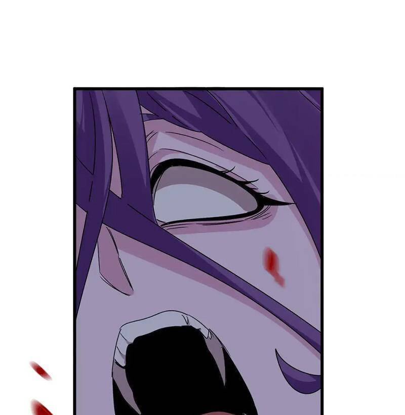 Chapter 586 trang 22