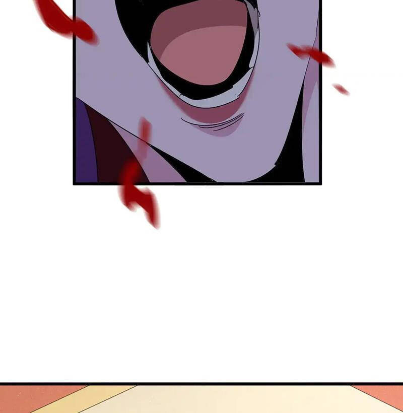 Chapter 586 trang 23