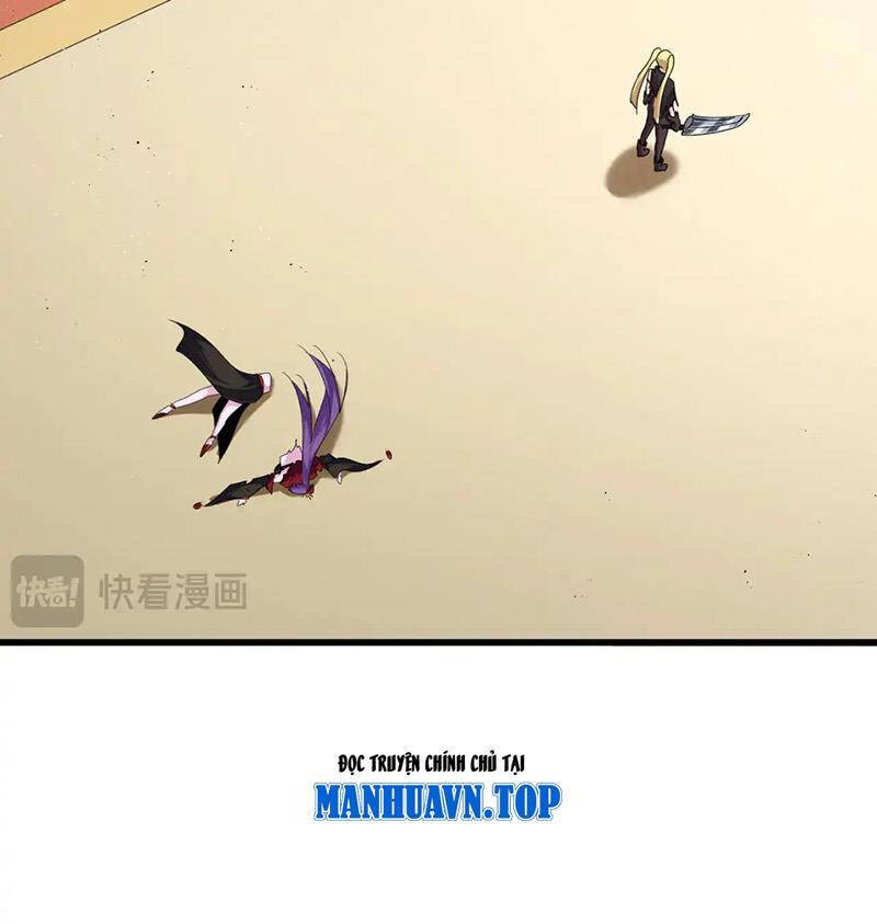 Chapter 586 trang 24