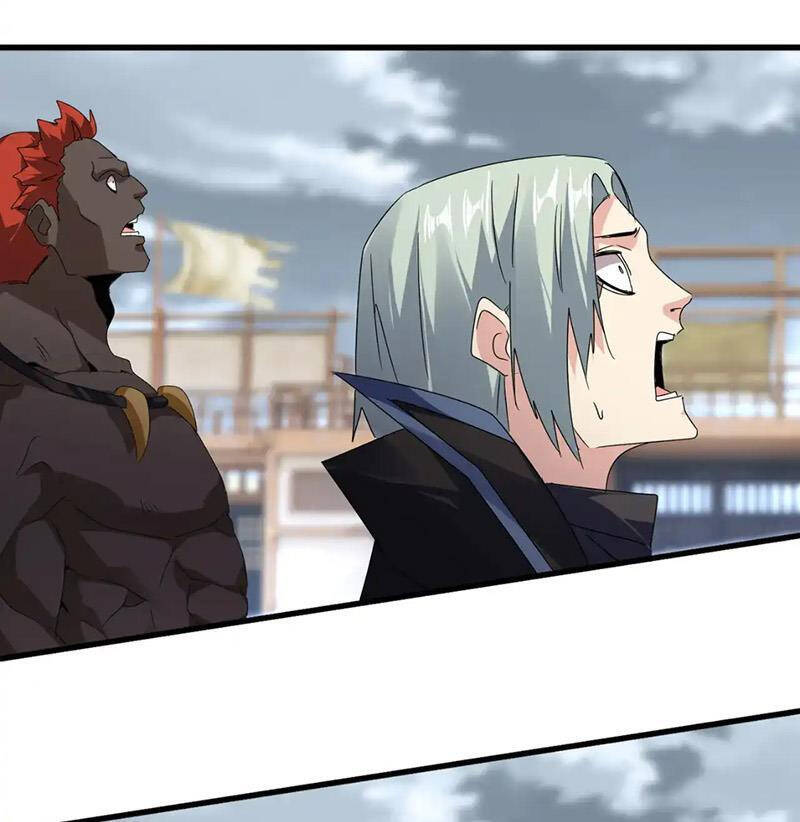 Chapter 586 trang 25