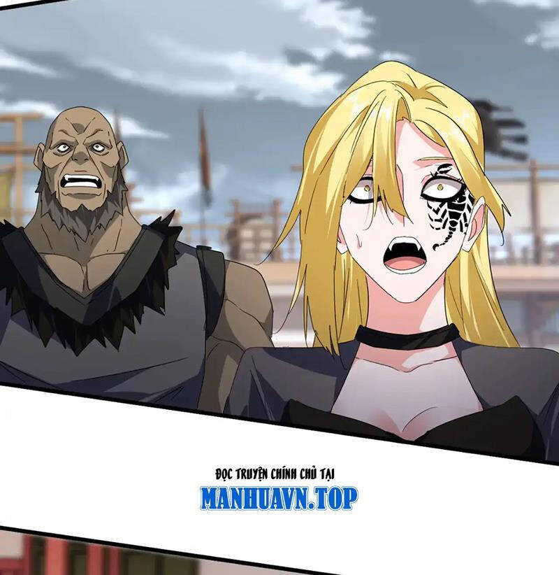 Chapter 586 trang 26