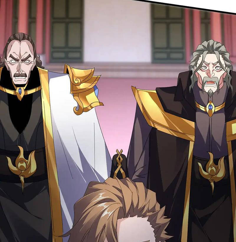 Chapter 586 trang 27