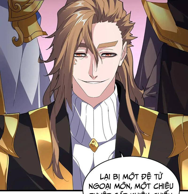 Chapter 586 trang 29