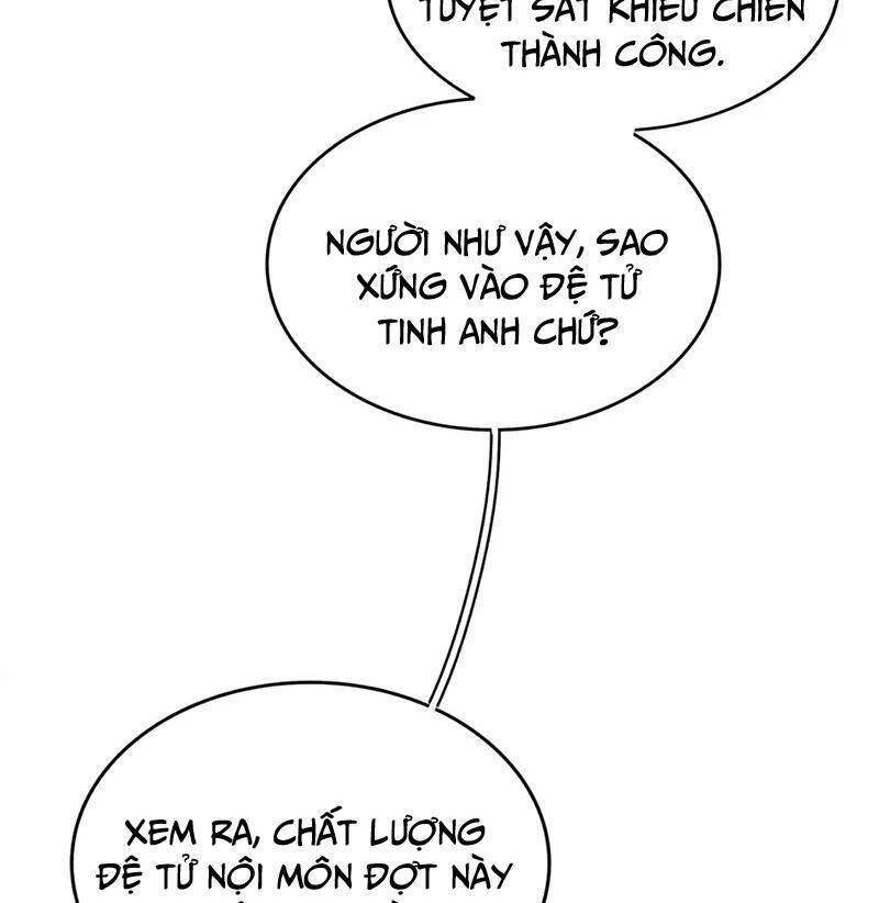 Chapter 586 trang 30