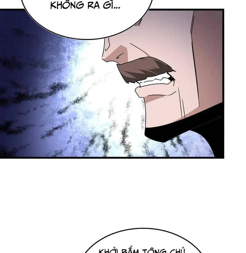 Chapter 586 trang 31
