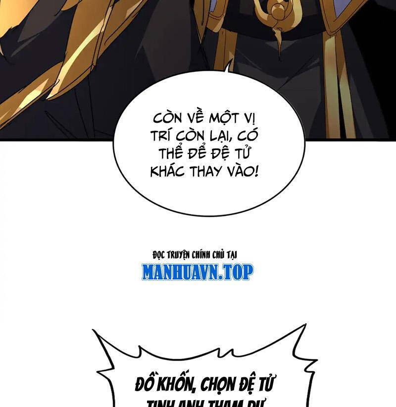 Chapter 586 trang 33