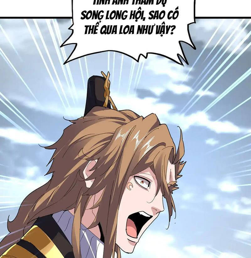 Chapter 586 trang 34