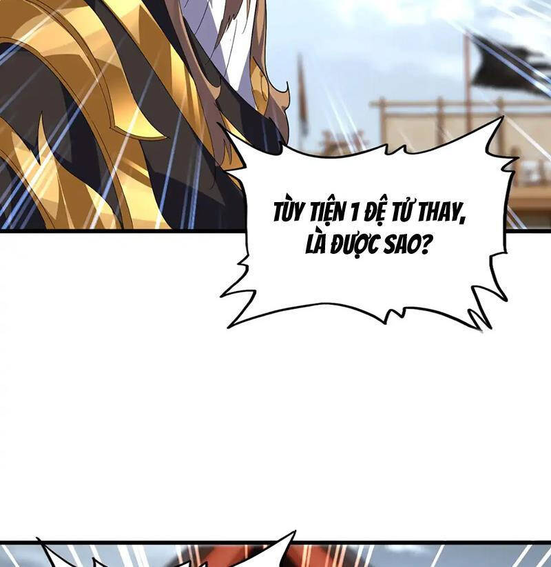 Chapter 586 trang 35