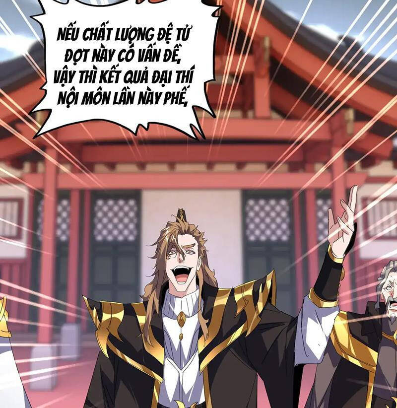 Chapter 586 trang 36