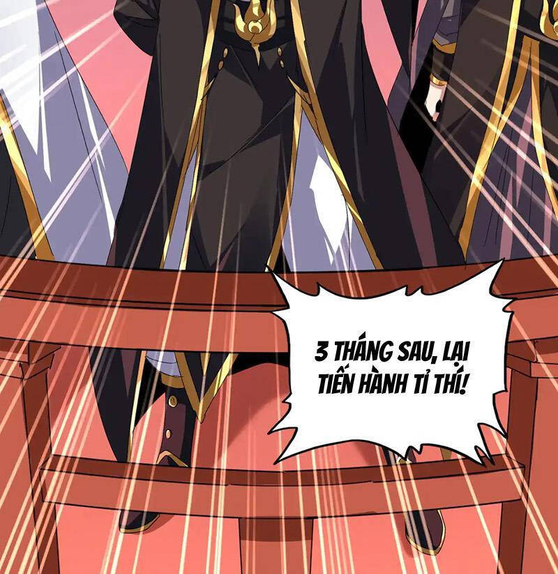 Chapter 586 trang 37