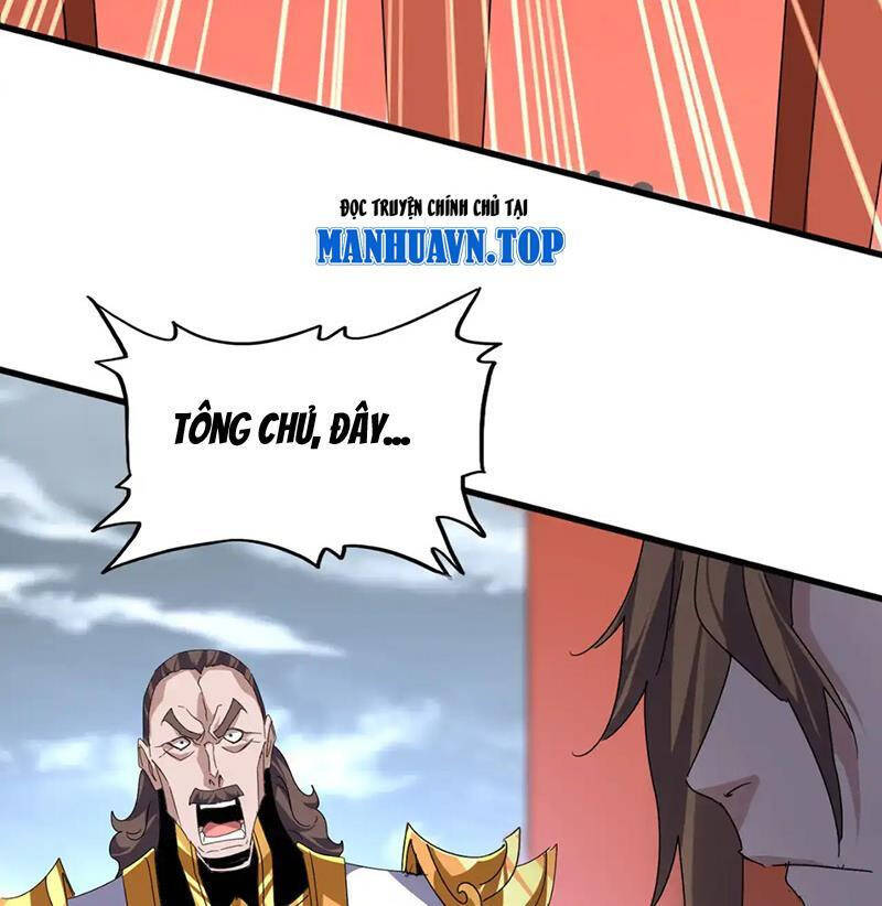 Chapter 586 trang 38