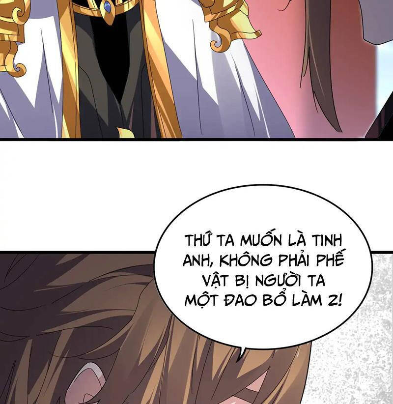 Chapter 586 trang 39