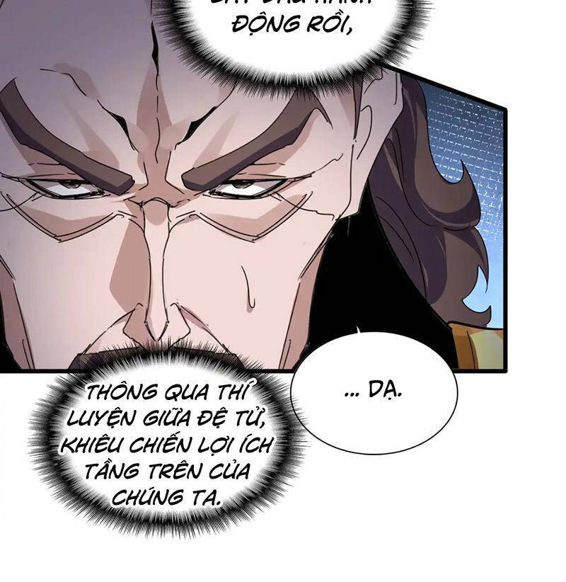 Chapter 586 trang 41