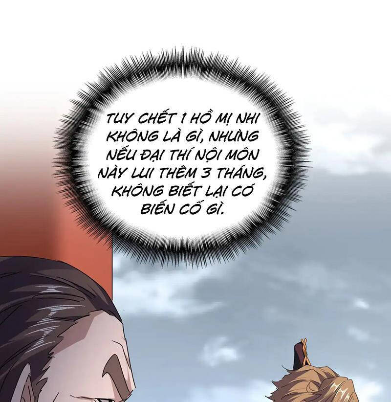 Chapter 586 trang 42