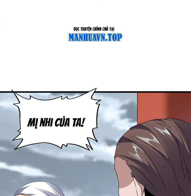 Chapter 586 trang 44