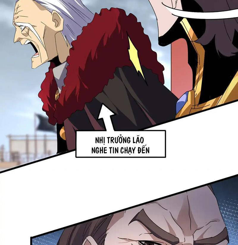 Chapter 586 trang 45