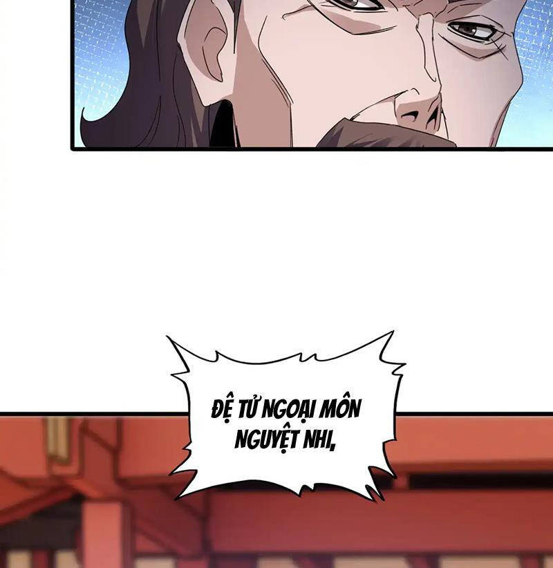 Chapter 586 trang 46