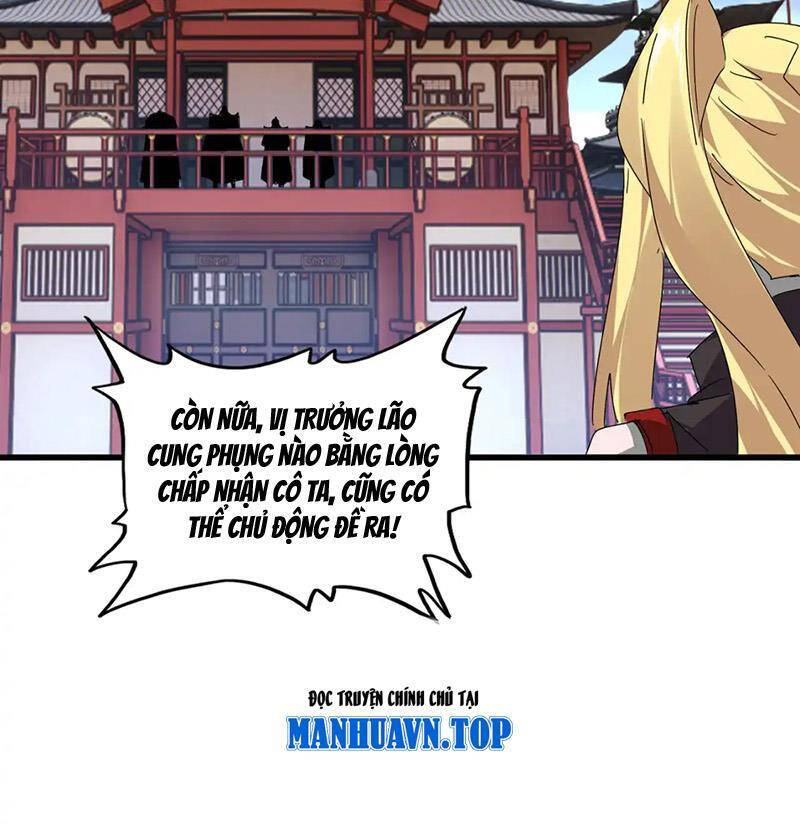 Chapter 586 trang 49