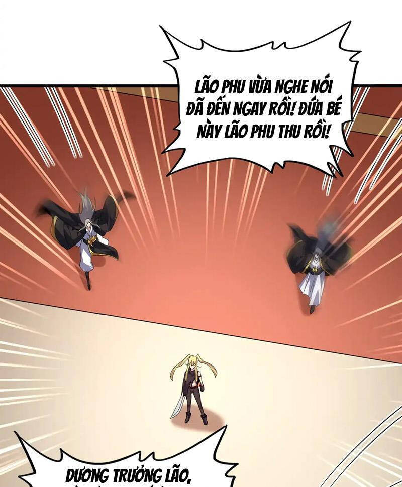 Chapter 586 trang 50