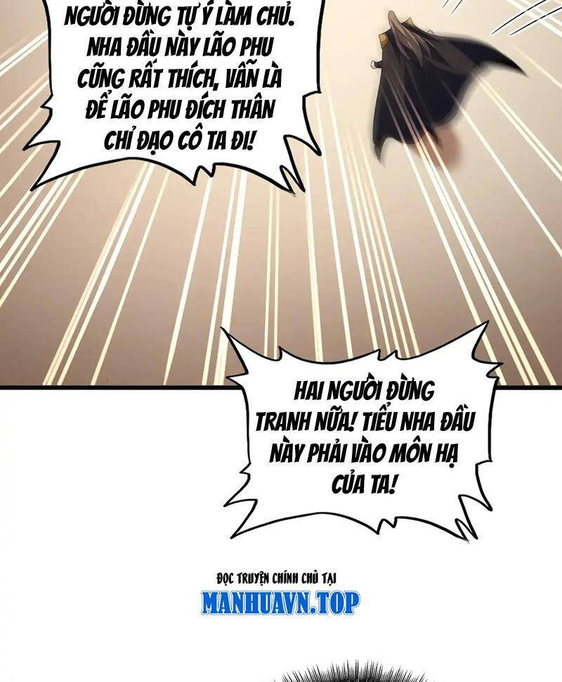 Chapter 586 trang 51