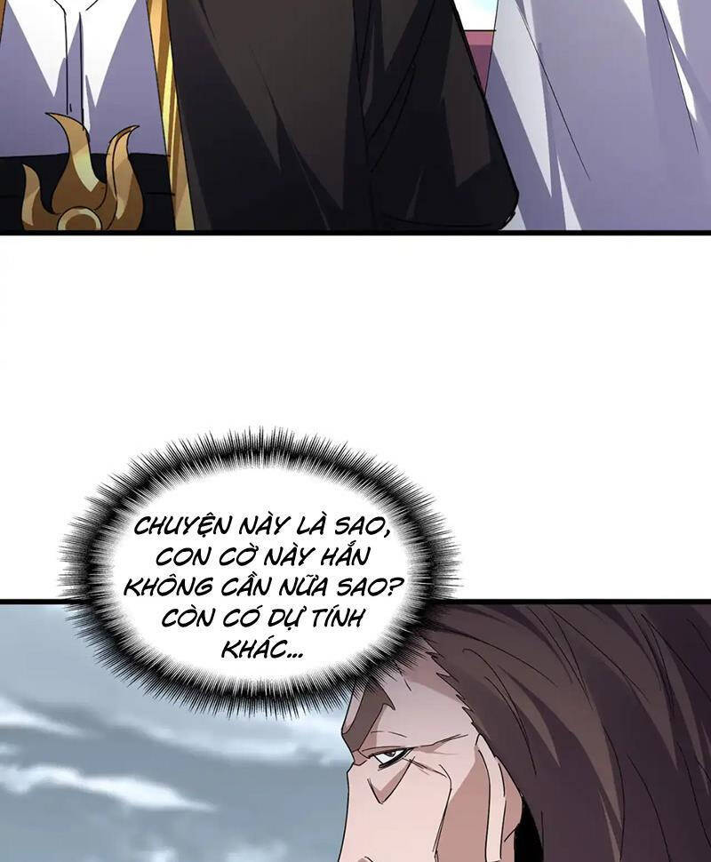 Chapter 586 trang 55